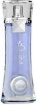 Beau Star Eau De Parfum 100ml