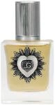 Dolce&Gabbana Devotion Man Eau de Parfum 50 ml