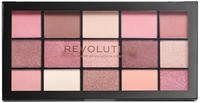 Revolution Reloaded Eyeshadow Palette #provocative 16,5 gr