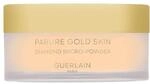 Guerlain Parure Gold Diamant Mikro-Puder 03 Mittel 35g