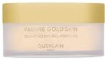 Guerlain Parure Gold Haut-Diamant Mikro-Puder 02 Hell 35g