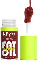 NYX Fat Oil Lippentropfen #inside Scoop 4,8 ml 019682b8-0878-7e2c-b3c7-74aa484b5b1d