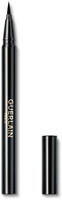 Guerlain Noir G Eyeliner. f6737d30-d84c-423e-ae8a-98d72b0c8e5f
