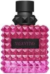 Valentino Born In Roma Extradose Eau de Parfum f&uuml;r Damen - 100ml
