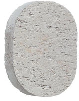 Beter Natur Pumestein 019d0ad8-d8c9-7368-aa81-fc6bb8d55404