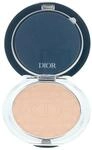 Forever Nude Bronzer Glow Br&auml;unungspuder #03-soft 7 gr