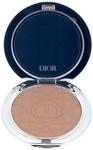 Forever Nude Bronze Velvet Br&auml;unungspuder #05 7 gr