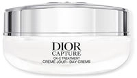 Christian Dior Capture Tagescreme 50 ml 019f1d84-6556-7d40-bc13-7a883de4053f