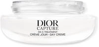Christian Dior Capture Tagescreme Nachf&uuml;llung 50 ml