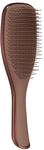 Ultimate Detangler Special Edition #chocolate Bronze1 U