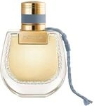 Chlo&eacute; Nomade Lumi&egrave;re d'&Eacute;gypte Eau de Parfum f&uuml;r Damen - 50 ml Spray