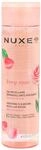 Nuxe Very Rose Beruhigende Mizellenwasser 200ml f&uuml;r sanfte Make-up-Entfernung