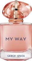 Armani My Way Ylang EdP Spray 019d90f2-2cdb-7bc2-9616-c10bfbec15b1