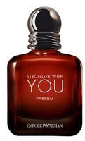 Armani Stronger With You Parf&uuml;m 50ml 01989dc4-9a74-7f00-9fa9-f4f3cfe960b1