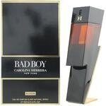 Carolina Herrera Bad Boy Elixir Eau de Parfum 100 ml Spray f&uuml;r ihn