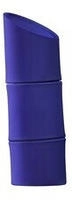 Kenzo Homme Indigo Edp Vapo 60 ml 019e49fb-a66c-7283-9184-1376b498e4b4