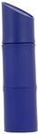 Kenzo Homme Indigo Edp Vapo 110 ml