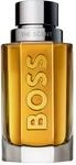 HUGO BOSS The Scent For Him Eau de Toilette - Ikonischer M&auml;nnerduft 50ml