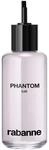 Rabanne Phantom Elixir Intense Parfum Nachf&uuml;llung f&uuml;r Herren 200ml