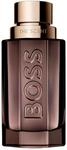 HUGO BOSS BOSS The Scent Le Parfum f&uuml;r Ihn Eau de Parfum - Intensiver M&auml;nnlicher