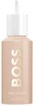 HUGO BOSS The Scent for Her Eau de Parfum Nachf&uuml;llung - Fesselnder Blumenduft