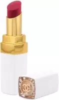 Chanel Rouge Coco Baume Feuchtigkeitsspendender Get&ouml;nter Balsam #762-raspberry...