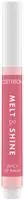 Chanel Rouge Coco Baume Feuchtigkeitsspendender Get&ouml;nter Balsam #754-tender Peach 3