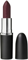 Macximal Seidenmatter Lippenstift #ger&auml;uchertes Lila 3,5 gr