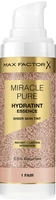 Max Factor Miracle Pure Hydratint-essenz #1-fair 30 ml