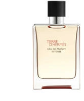 Hermes Herm&egrave;s Terre d&rsquo;Herm&egrave;s Eau de Parfum Intense Spray 100 ml