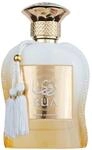 Paris Corner, Rua, Extrait De Parfum, F&uuml;r Frauen, 100 ml
