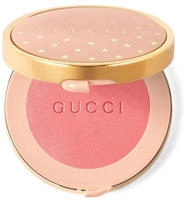 Gucci Wangen- und Augenpuder Luminous Matte 01a07c69-5ae0-712c-a933-8591066af8a8