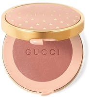 Gucci Wangen- & Augenpuder Luminous Matte 01a07c69-5989-738e-b22a-a6ccda5b7428