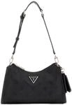 Guess Damenhandtaschen Cresidia
