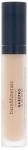 Barepro 16hr Wear All-skin Perfecting Matte Concealer #light 250 Neutral 7,5 ml