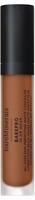 bareMinerals Barepro 16hr Wear All-skin Perfecting Matte Concealer #medium Deep 455