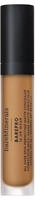 bareMinerals Barepro 16hr Wear All-skin Perfecting Matte Concealer #medium 300 Warm