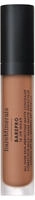 bareMinerals Barepro 16hr Wear All-skin Perfecting Matte Concealer #medium Deep...
