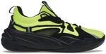 Puma J.Cole X RS-Dreamer Herren Green Trainer...