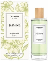 Chanson D'eau Jasmine Edt Vapo 100 ml 019f1d82-7671-7605-82ba-a6643c6775f5