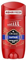 Old Spice Captain Deo-stick Xxl 85 ml 019680da-2f8d-7332-9655-1b7f921d6796