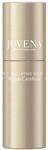 Master Rose S&eacute;rum Lifting Contorno De Ojos 15 ml