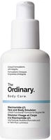 The Ordinary Niacinamid 5% Gesichts- und K&ouml;rperemulsion