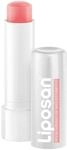 Liposan Hyaluron Feuchtigkeit Und Volumen 5,2 ml