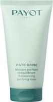 Payot P&acirc;te Grise Ausgleichende Reinigungsmaske 75 ml