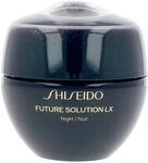 Future Solution Lx Gesamterneuernde Nachtcreme 50 ml