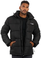 Arctic Seven Herren Winter Steppjacke AS-333 &ndash; warm, sportlich,...