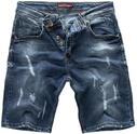 Rock Creek Shorts Dunkelblau 9fd45c99-7072-4d1e-a31f-5b9aad1bb283