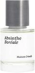 Maison Crivelli Absinth Bor&eacute;ale Unisex Eau de Parfum - 30ml
