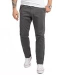 Indumentum Stoffhose Dunkelgrau f65af2ea-5cc8-436a-8397-82057148641b
